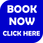 Image of BOOK NOW 1 150x150