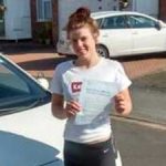 Image of BrittanyHorton e1708861968320 150x150