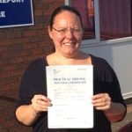 Image of Carolyn sml 1 150x150