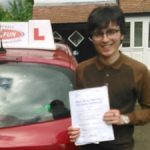 Image of JohnathanHussey e1708861807638 150x150