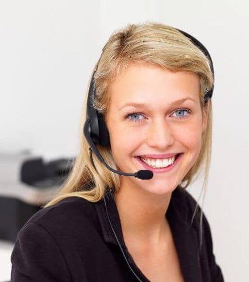 Image of Pass4fun booking agent