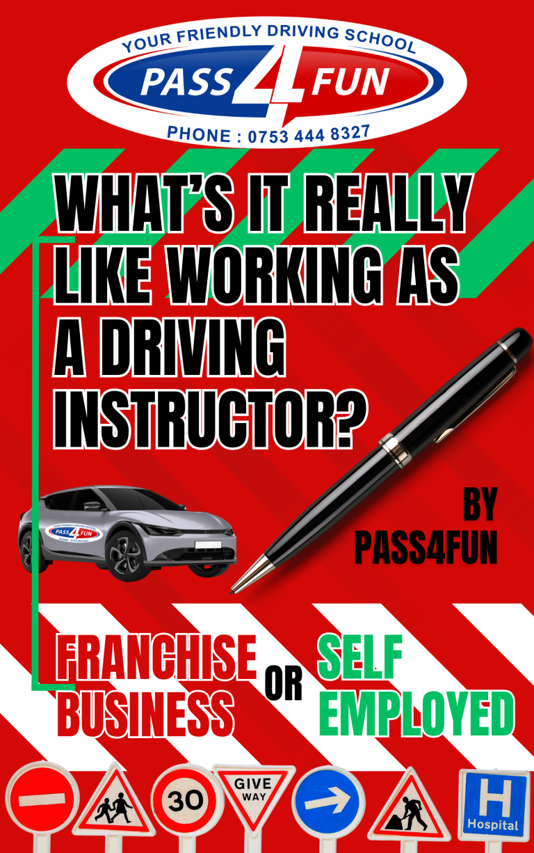 Image of Pass4funBusiness BookCover 1 768x1226