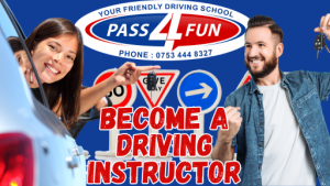 Image of Pass4funPDIYoutubeArt 300x169