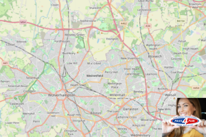 Image of Pass4fun map 300x200