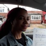 Image of Renelle Mcanuff e1708860955800 150x150