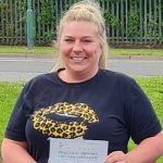 Image of automatic driving lessons e1708718490777 150x150