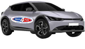 Image of car new1 300x172