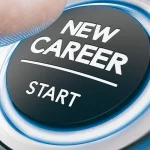 Image of career start 150x150