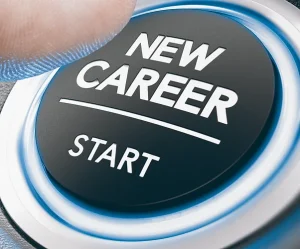 Image of career start 300x249