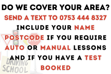 Image of cover area transparent