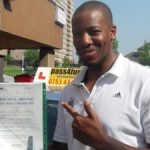 Image of leonJames 150x150