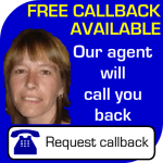 Image of lynne callback sq 150x150