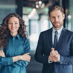 Image of man woman 150x150 1