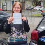 Image of mike1 150x150