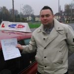 Image of wayne e1708862091571 150x150