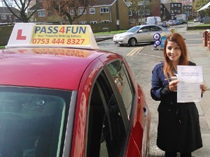 Image of ZahidaSultana