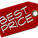 Best price driving lessons