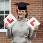 Special student discounts