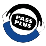 Image of pass plus logo 150x150