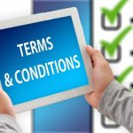 Image of terms conditions 150x150
