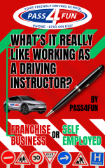 Pass4funBusiness-BookCover Pass4funBusiness-BookCover